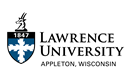 Lawrence University Home Page
